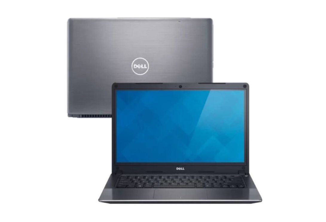 thay-man-hinh-laptop-dell-vostro-14-inch-5470-2[1].jpg